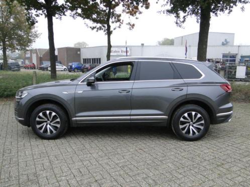 Volkswagen Touareg Grijs Kenteken Ombouw NIEUW MODEL, Auto-onderdelen, Interieur en Bekleding, Volkswagen, Nieuw, Ophalen of Verzenden