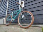 Yeti Kokopelli mountainbike dirtjumper, Ophalen, Zo goed als nieuw, Aluminium, 24 inch of meer