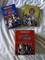 GTST seizoen 1, 2 en 3, Boxset, Drama, Ophalen of Verzenden, Zo goed als nieuw