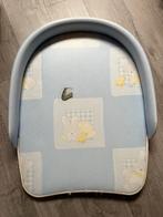 Badcommode/ aankleedtafel voor op ligbad, Ophalen, Gebruikt, Overige typen