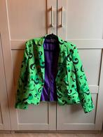 Suitmeister Dames Carnavalsjas - Maat L, Carnaval, Maat 42/44 (L), Ophalen of Verzenden, Zo goed als nieuw