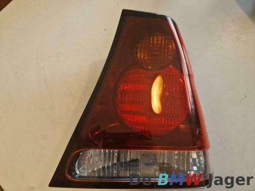 Achterlicht rechts BMW 3-serie Compact E46 63216934162, Auto-onderdelen, Verlichting, BMW, Gebruikt, Ophalen of Verzenden