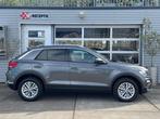 Volkswagen T-Roc 1.5 TSI Style Business Automaat / Navi / Ca, Euro 6, 4 cilinders, 150 pk, Origineel Nederlands