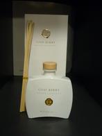 Nieuw Rituals Goji Berry geurstokjes, sticks 100 ml, Ophalen of Verzenden, Nieuw