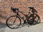 Apex Chase Carbon racefiets - Ultegra - Maat L, 28 inch, Carbon, Heren, Zo goed als nieuw