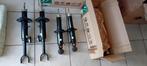 Audi a6 c5 4b RS6 Quattro , nieuwe DRC schokdemper set, Ophalen of Verzenden, Nieuw