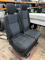 Opel Movano twee zits bank bouwjaar 2010 - 2022, Ophalen, Opel