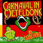 C.D. (2012) Carnaval in Oeteldonk deel 28 (Visco OCD 11JV28), Ophalen of Verzenden, Zo goed als nieuw, Nederlandstalig