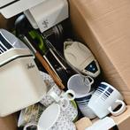 Spullen voor Caravan Camper  Of Boot  of voor student, Caravans en Kamperen, Camper-accessoires, Ophalen, Gebruikt