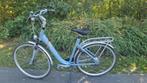 GIANT Damesfiets Nexus 7, naafversnellingen 28 inch, Fietsen en Brommers, Fietsen | Dames | Damesfietsen, Versnellingen, Ophalen
