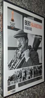 Fanfare • 1958 • Bert Haanstra, Ophalen of Verzenden, Film