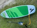 Supboard HF Freesoul 11.2 inch z.g.a.n., Watersport en Boten, Suppen, Ophalen, Zo goed als nieuw