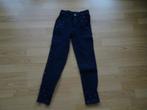 decathlon paardrijbroek 146/152, meisje, Broek, Meisje, Decathlon, Ophalen of Verzenden