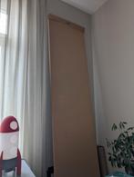 Kastdeur Forsand PAX Ikea wit, Huis en Inrichting, Kasten | Kledingkasten, Ophalen, 200 cm of meer, Nieuw, 50 tot 100 cm