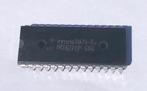 VGA RAMDAC IMSG171P-50G (9024), Computers en Software, Vintage Computers, Ophalen of Verzenden