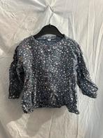 Shirt 86, Ophalen of Verzenden, Zo goed als nieuw, Jongetje, Shirtje of Longsleeve