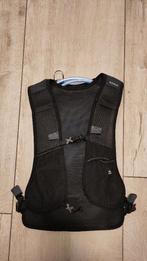 Kiprun trailrugzak, ongebruikt, Overige typen, Nieuw, Hardlopen, Ophalen