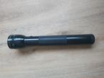 Maglite 3D, Ophalen of Verzenden, Zo goed als nieuw, Batterij