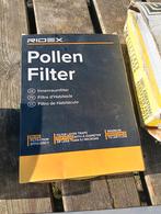 Vw lupo onderdelen., Ophalen of Verzenden