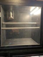 Terrarium, Ophalen, Gebruikt, Terrarium of Paludarium