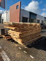 Gratis stookhout / pallets, Doe-het-zelf en Verbouw, Hout en Planken, Ophalen, Gebruikt, 25 tot 50 mm, Pallet