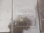 Velda vijverfilter