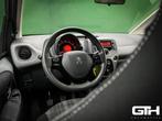 Peugeot 108 1.0 e-VTi Active Airco | Bluetooth | 5DRS NAP, Voorwielaandrijving, Start-stop-systeem, Euro 6, 4 stoelen
