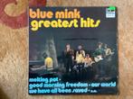 LP Blue Mink, greatest hits, gaaf, Cd's en Dvd's, Ophalen of Verzenden, Zo goed als nieuw, 12 inch