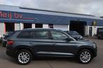 Skoda Kodiaq 1.5 TSI Business Edition , NAVI , CLIMATR , CR, Auto's, 4 cilinders, 150 pk, Origineel Nederlands, SUV of Terreinwagen