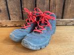 Quechua wandelschoenen maat 35, Schoenen, Zo goed als nieuw, Ophalen