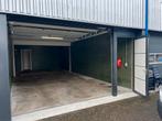 Bedrijfsruimte / garage unit  huur (laatste unit ca 40 m2), Zakelijke goederen, Bedrijfs Onroerend goed, Huur, Bedrijfsruimte