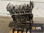 Alfa Romeo Fiat 1.6 JTD 955A3000 Motorblok Engine Moteur, Auto-onderdelen, Motor en Toebehoren, Gebruikt, -, -, Ophalen of Verzenden