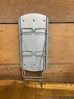 Houder voor strijkijzer ( Ikea -  Variera ), Ophalen of Verzenden, Nieuw