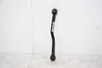 Scania Suspension Parts Scania Reactiestang, Auto-onderdelen, Ophalen, Gebruikt
