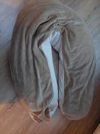 Voedingskussen met mooie hoes!, Kinderen en Baby's, Babyvoeding en Toebehoren, Ophalen of Verzenden, Gebruikt, Voedingskussen