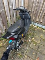 Type 3 70cc snorplaat., Ophalen, Gebruikt, Tweetakt, Zip