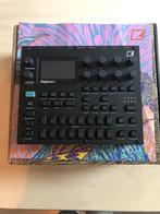 Elektron Digitone 2, Ophalen of Verzenden, Zo goed als nieuw, Overige aantallen, Overige merken
