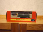Britains Tripping trailer 9565, Ophalen of Verzenden, Nieuw, Tractor of Landbouw, Britains