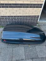 Dakkoffer 340L., Ophalen, Zo goed als nieuw