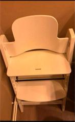 Kinderstoel, Ophalen, Zo goed als nieuw, Overige typen