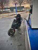 Yamah booster, Ophalen of Verzenden, Zo goed als nieuw, Tweetakt, Yamaha