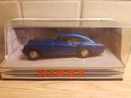 Dinky bentley R continental 1955 dy13, Hobby en Vrije tijd, Modelauto's | 1:43, Ophalen of Verzenden, Zo goed als nieuw, Auto