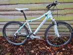 Zeer nette Cube access mountainbike 26 inch, Gebruikt, Cube, Handrem, Ophalen