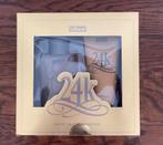 Vibezz 24K Heren Parfum Set, Ophalen of Verzenden