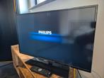 Philips 32PFK5300/12 Full HD Smart TV, Ophalen, Philips, 50 Hz, Smart TV