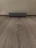 Sony Home cinema set SA-WVS500, Ophalen, Gebruikt, Sony, 120 watt of meer