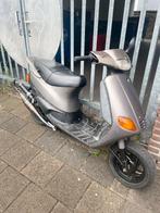 Zip type 3 70cc ddl aluminium cil, Fietsen en Brommers, Verzenden, Zip