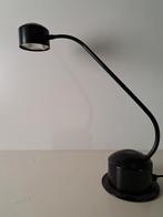 Brama S.r.l. Milano Tafellamp - Made in Italy, Ophalen of Verzenden