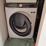 samsung smartThings, Witgoed en Apparatuur, Wasmachines, Ophalen, Gebruikt