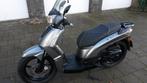 kymco people 2011, Fietsen en Brommers, Scooters | Kymco, Gebruikt, Verzenden, People S, Benzine